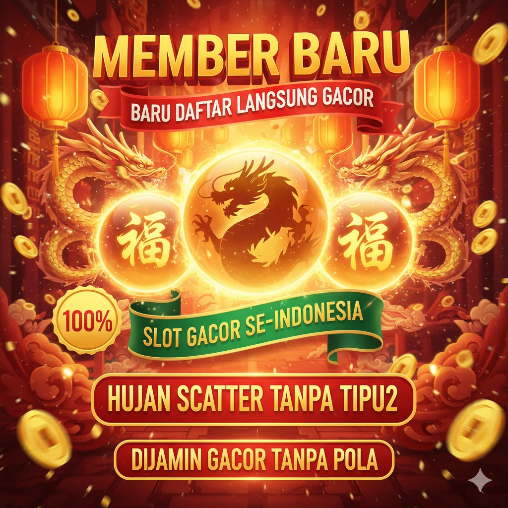 GREN4D | GREN 4D Tempat Main Game Online Seru Bonus Besar Tiap Hari - WooCommerce eCommerce